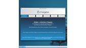 mageia10_01.png
