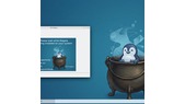 mageia10_03.png