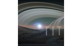 endeavour_titan_nova_01.png