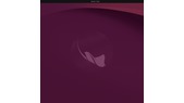 ubuntu2610_01.png