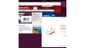 ubuntu2610_02.png