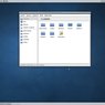 Xubuntu 9.04