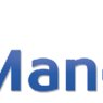 Logo společnosti Mandriva