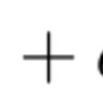 $x = a_1^2 + a_2^2 + a_3^2 + \ldots + a_n^2$