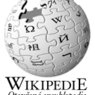 Česká Wikipedie