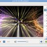 Parole Media Player, zdroj: wiki.xfce.org