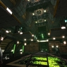 Alien Arena, zdroj: http://icculus.org/alienarena/rpa/media.htm