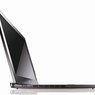 Dell Latitude Z, zdroj thehypervisor.com