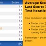 Firefox, respektive Iceweasel, získal 39 bodů