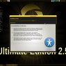 Ultimate Edition 2.5, zdroj forumubuntusoftware.info