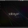 Sabayon 5.1, zdroj sabayonlinux.org