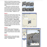 Ukázka z knihy Digitální fotografie v programu GIMP, autorsky chráněný materiál © Computer Press, a.s.