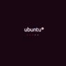 Nová startovací obrazovka Ubuntu, zdroj https://wiki.ubuntu.com/Brand
