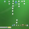 Pavel Vyhlídka, OpenSUSE 11.0, KDE 3.5