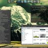 Petr Smahel, Linux Mint 7 Xfce