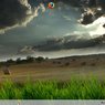 Šárka Šafářová, OpenSUSE 11.0