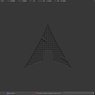 Honza Tvrdík, Arch linux, KDE 4.4