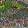 OpenTTD, zdroj openttd.org