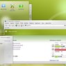 openSUSE 11.2 (zima 2009) s KDE 4.3