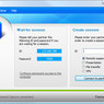 TeamViewer ve Widnows, zdroj teamviewer.com