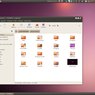 Ambiance – Výchozí vzhled pro Ubuntu 10.04