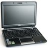 Asus Eee 901