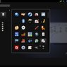 Náhled na budoucí GNOME3 – GNOME Shell