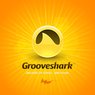 Grooveshark