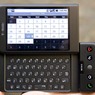 HTC Dream / T-Mobile G1, zdroj Wikipedia