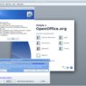 OpenOffice.org 3, rozšíření pro editaci PDF