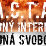 ACTA, zdroj piratskenoviny.cz