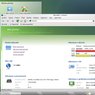 OpenSUSE 11.2 s KDE 4.4.4