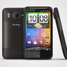 HTC Desire HD