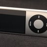 iPod Nano 5G