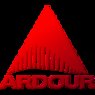 Ardour