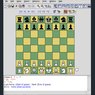 Shane's Chess Information Database
