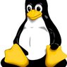 Tux, maskot Linuxu