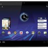 Tablet Motorola Xoom