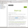 Základní příručka openSUSE