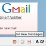 Gmail Notifier