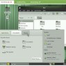 openSUSE 11.4 v SUSE Studiu