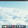 Elementary OS „Jupiter“, zdroj OMGubuntu.co.uk