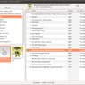 Nováček v Ubuntu – hudební přehrávač Banshee