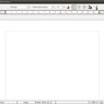 LibreOffice 3.3 (po uživatelských úpravách)