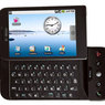 T-Mobile G1 (HTC Dream) – první telefon s Androidem