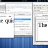 LibreOffice 3.4 vylepšuje vykreslování písma