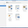 Aplikace Dokumenty, zrdoj GNOME 3.2 release notes