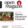 Kliknutím na obrázek stáhnete openMagazin ve formátu ePub