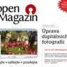 Kliknutím na obrázek stáhnete openMagazin ve formátu PDF