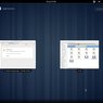 GNOME 3.2